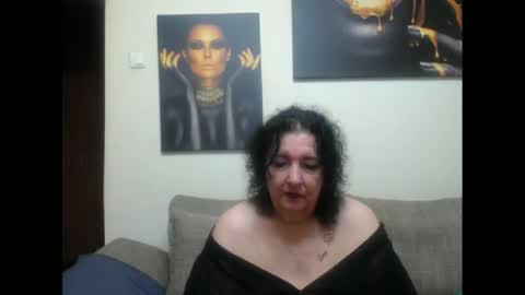 Snapshot of naughtykorin chatting on 12, 6, 2026 korin online show from 12, 6, 2026
