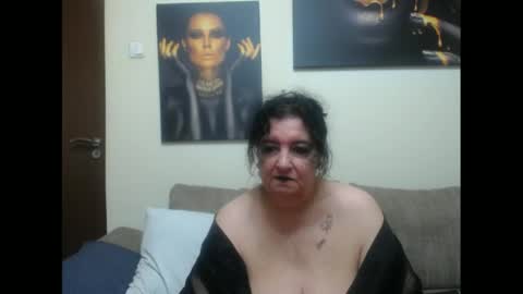 Snapshot of naughtykorin chatting on 13, 6, 2026 korin online show from 13, 6, 2026