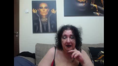 Snapshot of naughtykorin chatting on 16, 6, 2026 korin online show from 16, 6, 2026