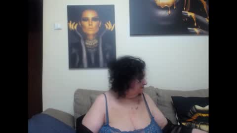 Snapshot of naughtykorin chatting on 18, 6, 2026 korin online show from 18, 6, 2026
