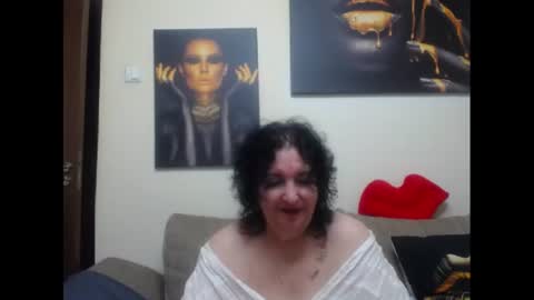 korin online show from 20, 6, 2026