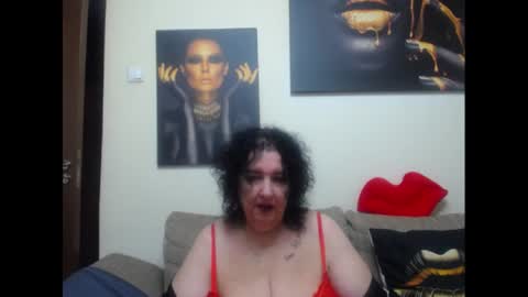 korin online show from 21, 6, 2026