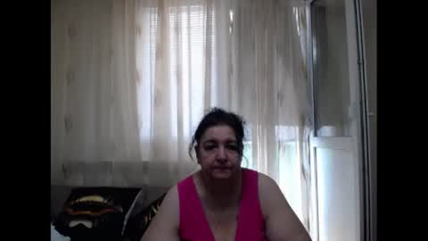 korin online show from 28, 6, 2026
