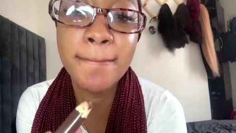 Snapshot of naughtykyle208 chatting on 15, 3, 2026 naughtykyle208 online show from 15, 3, 2026