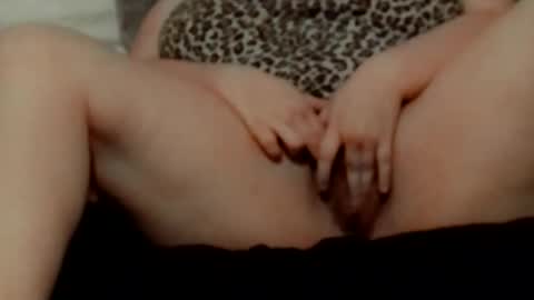 Snapshot of naughtylillith6969 chatting on 29, 10, 2025 naughtylillith6969 online show from 29, 10, 2025