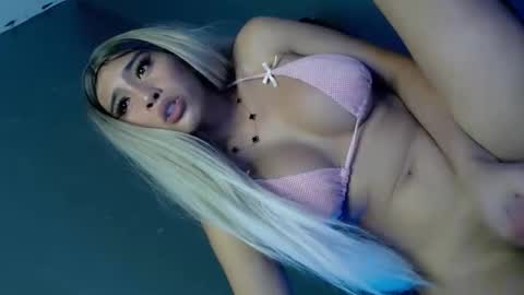 J A N E online show from 6, 4, 2026