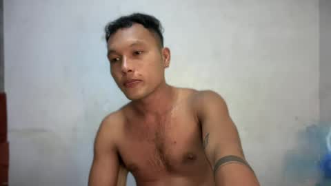 naughtymark_nextdoorph online show from 2, 7, 2026