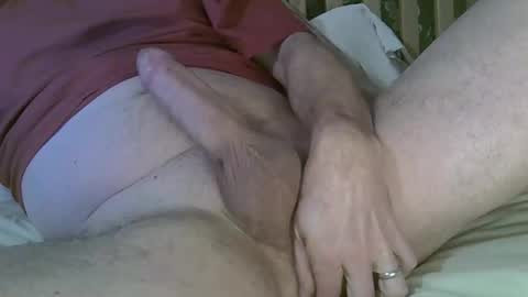 Jon online show from 3, 2, 2026