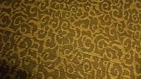 Snapshot of naughtymilfnextdoor chatting on 27, 1, 2025 naughtymilfnextdoor online show from 27, 1, 2025