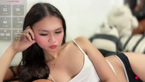 your girlfriend mira online show from 24, 5, 2026