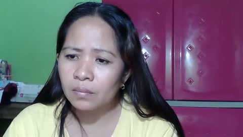 Snapshot of naughtymom26 chatting on 28, 9, 2025 naughtymom26 online show from 28, 9, 2025