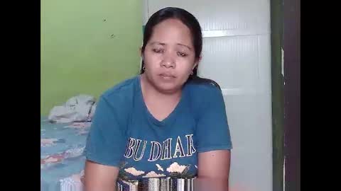 Snapshot of naughtymom26 chatting on 4, 10, 2025 naughtymom26 online show from 4, 10, 2025