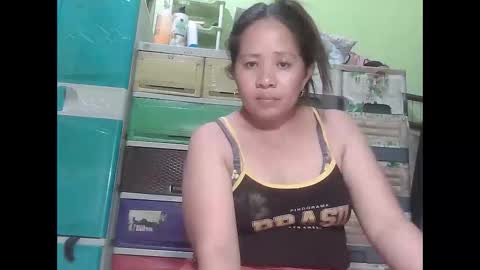 naughtymom26 online show from 26, 2, 2026