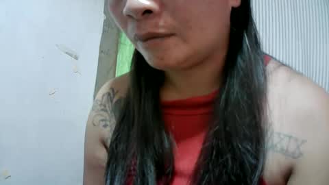 naughtymom_33 online show from 13, 2, 2026