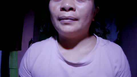 naughtymom_33 online show from 5, 6, 2026