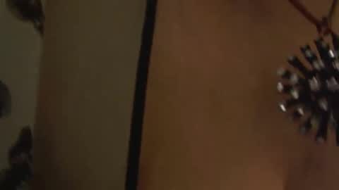 OldKinkyMILF online show from 2, 1, 2025