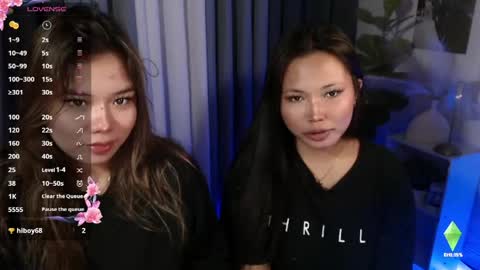 naughtymorenagirl online show from 21, 5, 2026