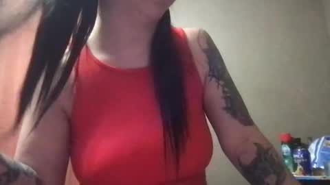 naughtynicholexxx online show from 3, 3, 2025