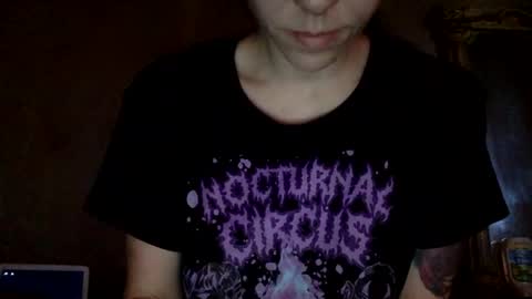naughtynicholexxx online show from 20, 10, 2025