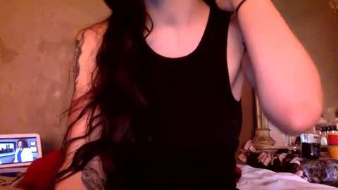 naughtynicholexxx online show from 23, 10, 2025