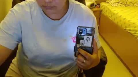 nishi online show from 17, 1, 2026