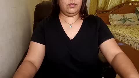 nishi online show from 21, 3, 2026