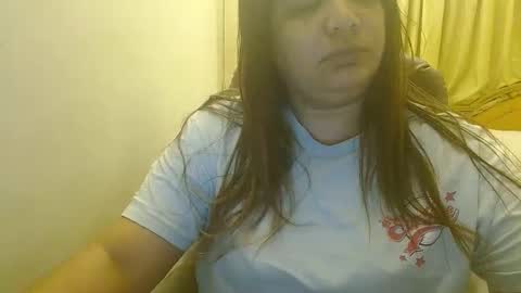 nishi online show from 1, 4, 2026