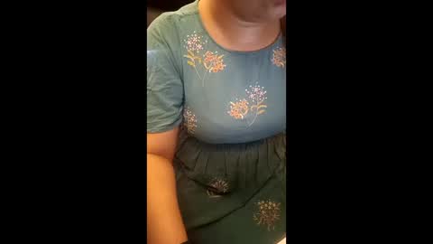 nishi online show from 4, 4, 2026