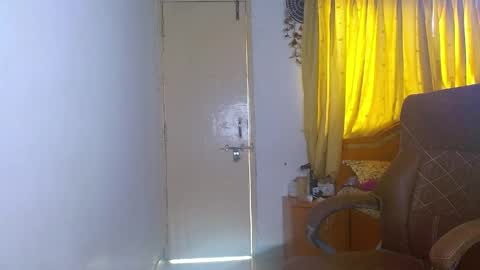 nishi online show from 30, 4, 2026