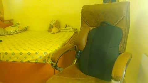 Snapshot of naughtynishi chatting on 22, 6, 2026 nishi online show from 22, 6, 2026