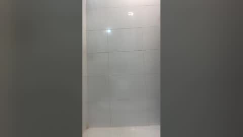 naughtynursejo online show from 20, 3, 2026