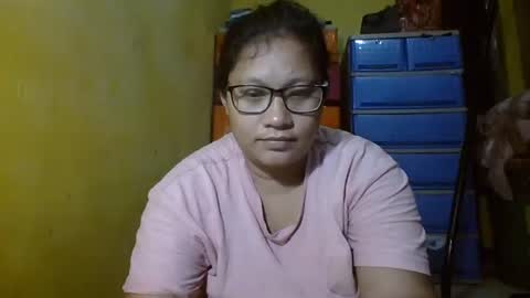 juls online show from 14, 10, 2025