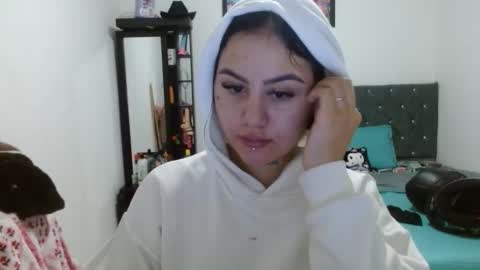 naughtyplayass online show from 24, 3, 2026