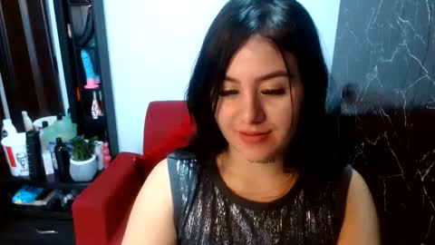naughtyplayass online show from 27, 5, 2026