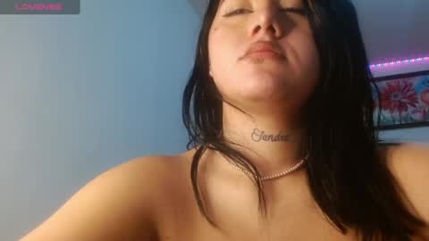naughtyplayass online show from 10, 7, 2026