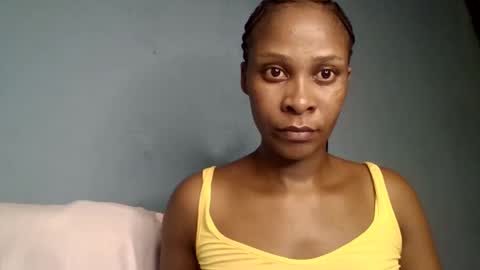 Snapshot of naughtyplaygirl chatting on 9, 4, 2026 Sexy online show from 9, 4, 2026