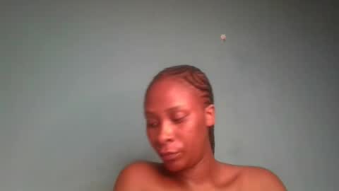 Snapshot of naughtyplaygirl chatting on 10, 4, 2026 Sexy online show from 10, 4, 2026