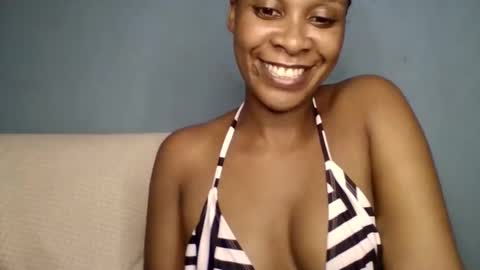 Snapshot of naughtyplaygirl chatting on 11, 4, 2026 Sexy online show from 11, 4, 2026