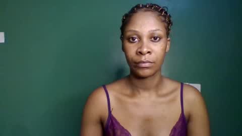 Sexy online show from 1, 7, 2026