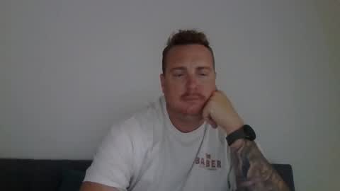 ThePlumber online show from 1, 2, 2026