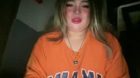 Rose Wilson online show from 4, 3, 2026