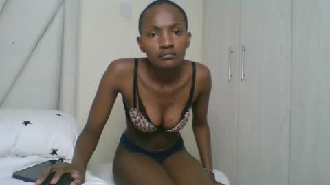 shyreen online show from 12, 10, 2025