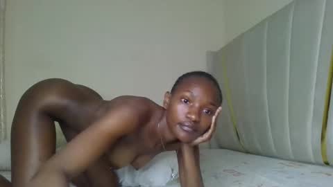 shyreen online show from 9, 11, 2025