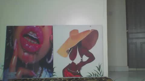 shyreen online show from 1, 12, 2025