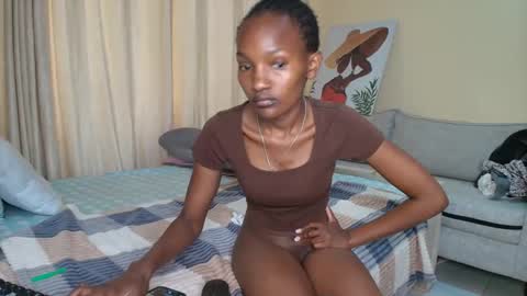 shyreen online show from 7, 2, 2026