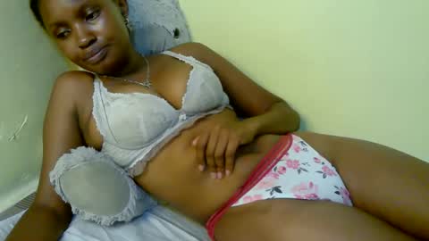 naughtyqueen online show from 2, 2, 2026