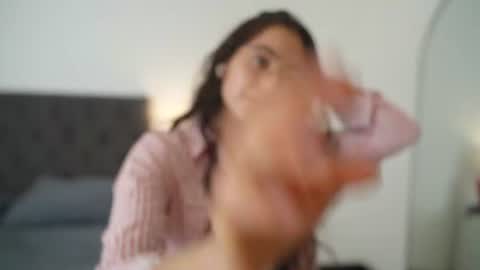 Snapshot of naughtysammx chatting on 15, 7, 2026 Naughty Samm online show from 15, 7, 2026