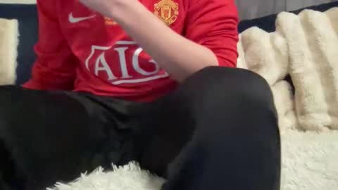 Snapshot of naughtysecretsde chatting on 1, 4, 2026 naughtysecretsde online show from 1, 4, 2026