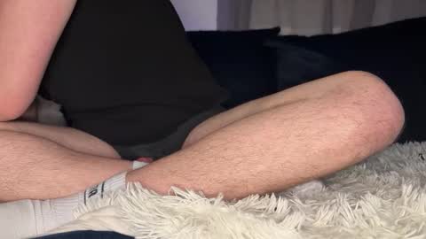 Snapshot of naughtysecretsde chatting on 3, 4, 2026 naughtysecretsde online show from 3, 4, 2026