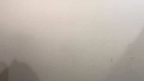 Snapshot of naughtyseraphine chatting on 18, 4, 2026 NaughtySeraphine online show from 18, 4, 2026